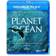 Planet Ocean (Blu-ray + DVD) [2009]